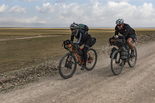 80101777-SRMR_jd-4852-1