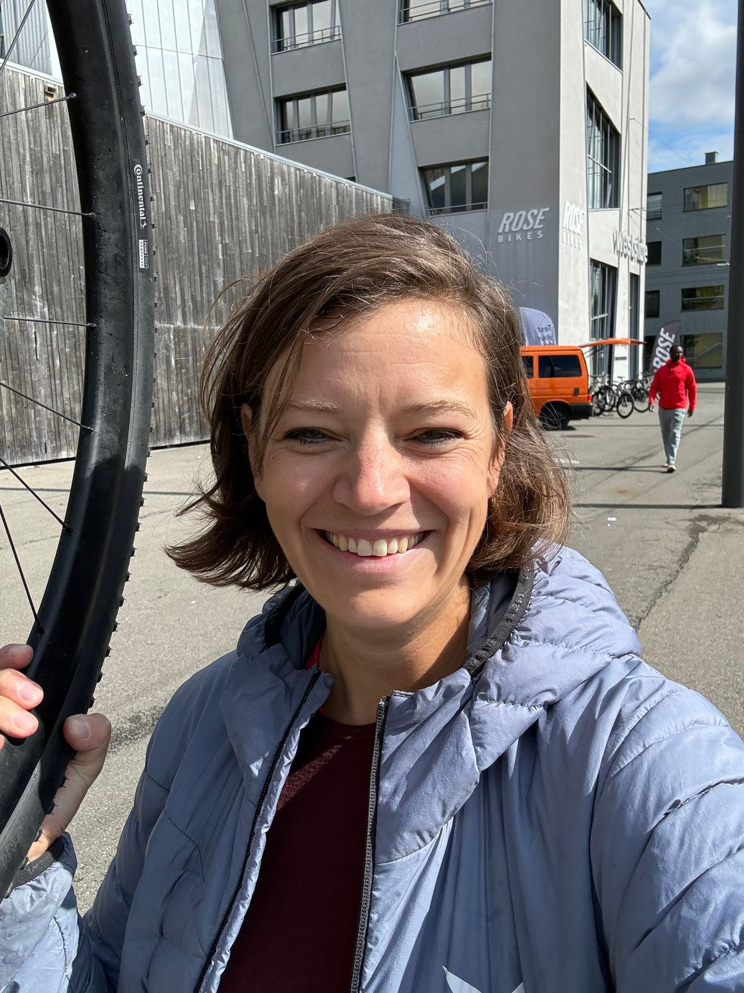 PHOTO-2024-09-14-11-51-25